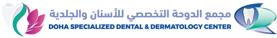 Doha specialized dental center